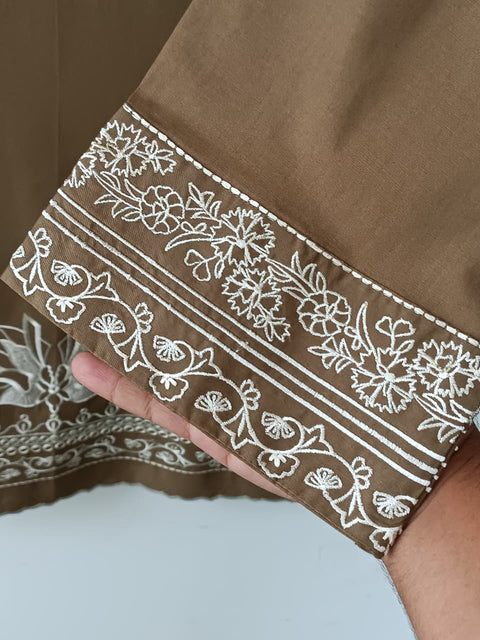 ADEENA (MEHNDI)