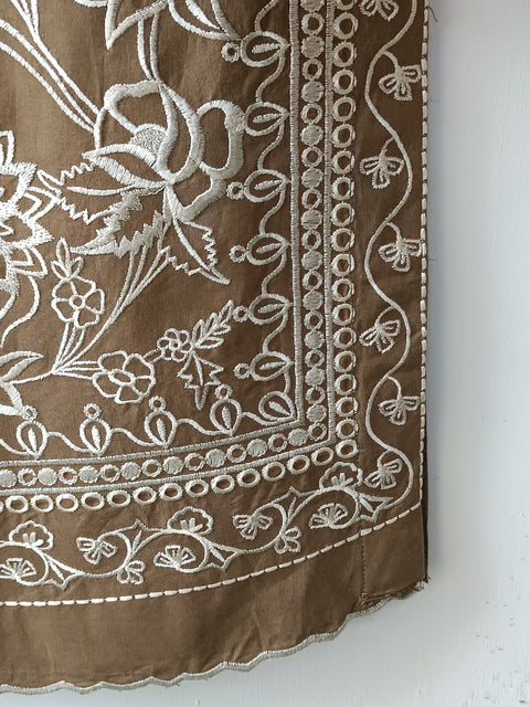 ADEENA (MEHNDI)