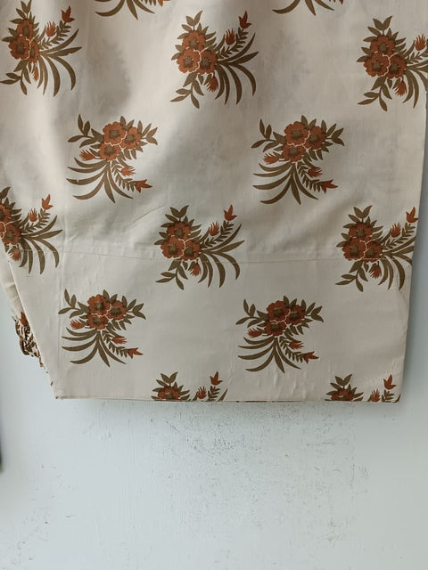 ADEENA (MEHNDI)