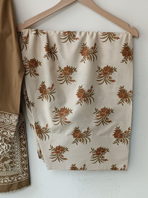 ADEENA (MEHNDI)