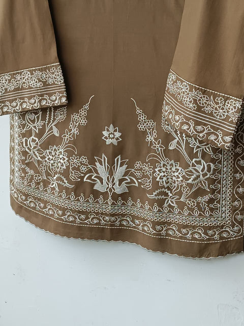 ADEENA (MEHNDI)