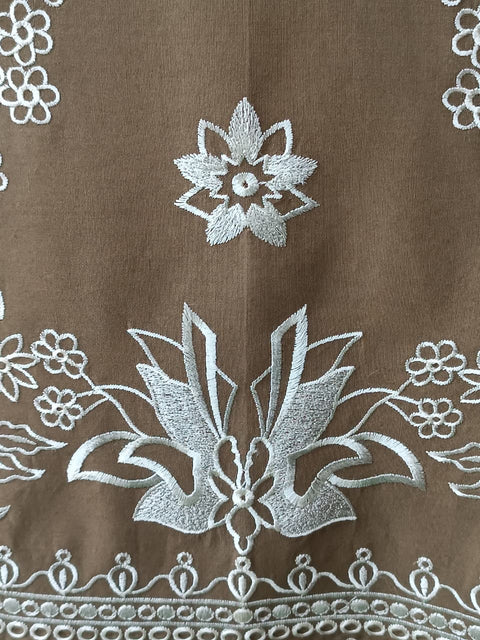 ADEENA (MEHNDI)