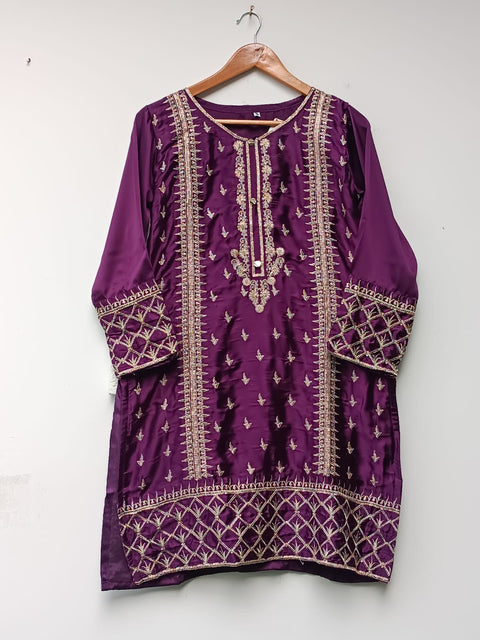 ADRAB (PURPLE)