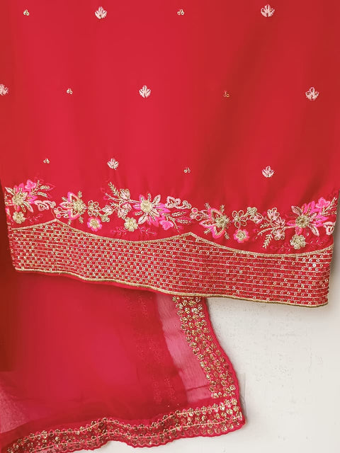 AFFAN (ARSHI)