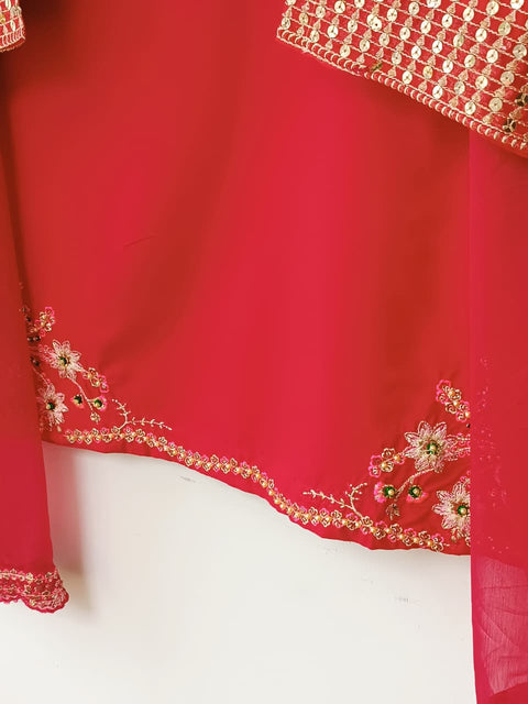 AFFAN (ARSHI)