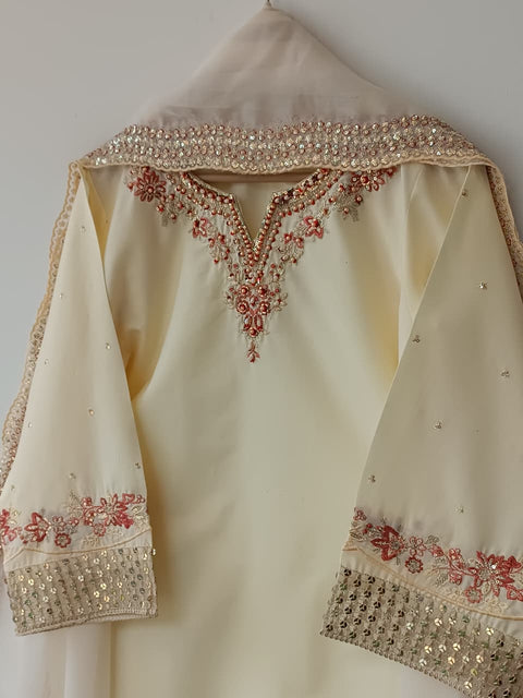 AFFAN (CREAM)