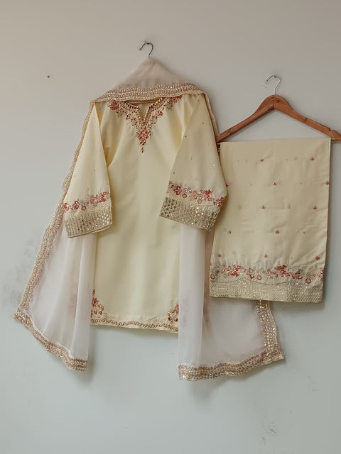 AFFAN (CREAM)