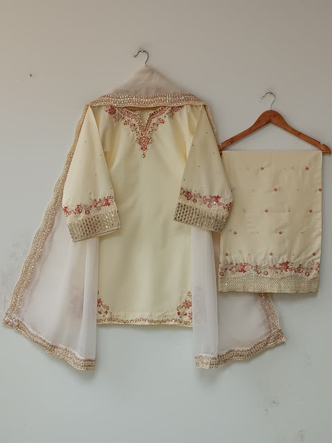 AFFAN (CREAM)