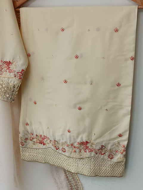 AFFAN (CREAM)