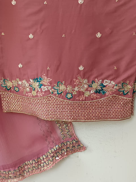 AFFAN (MAUVE)