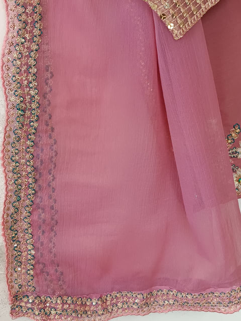 AFFAN (MAUVE)