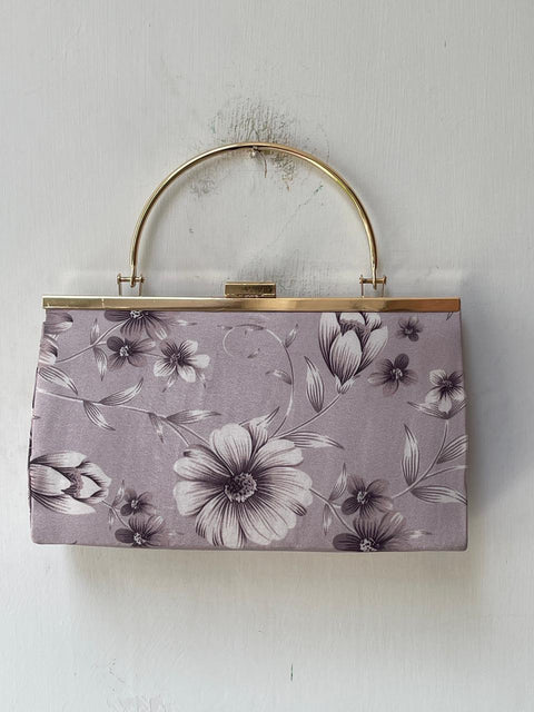 AFSHEEN (DUSTY BROWN)