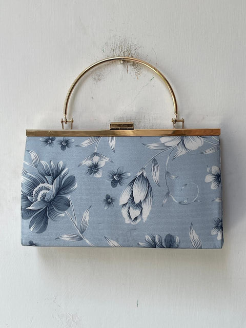 AFSHEEN (MILKY GRAY)