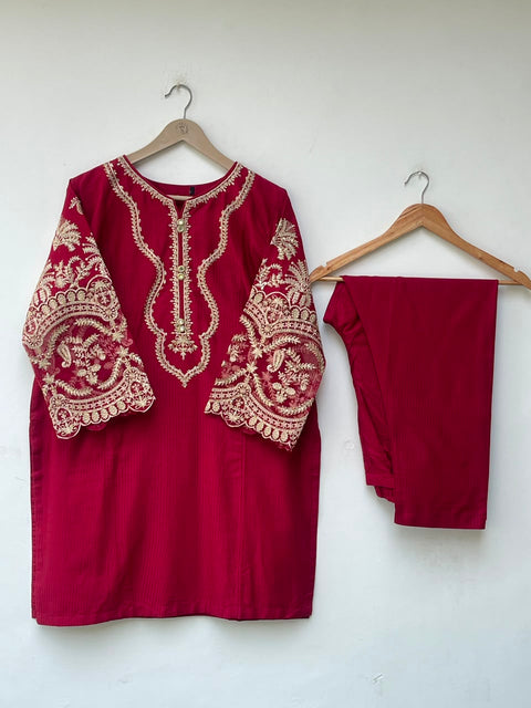 AINA (MAROON)