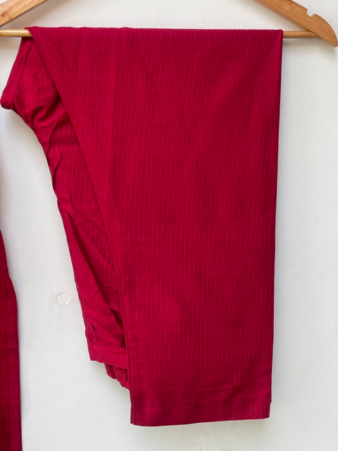 AINA (MAROON)