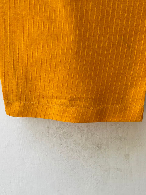 AINA (MUSTARD)