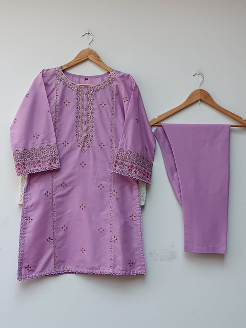 AIRA KIDS (LILAC)