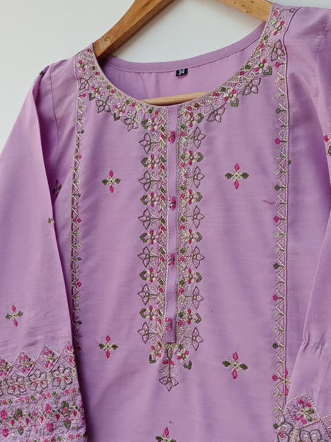 AIRA KIDS (LILAC)