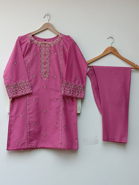 AIRA KIDS (TEA PINK)