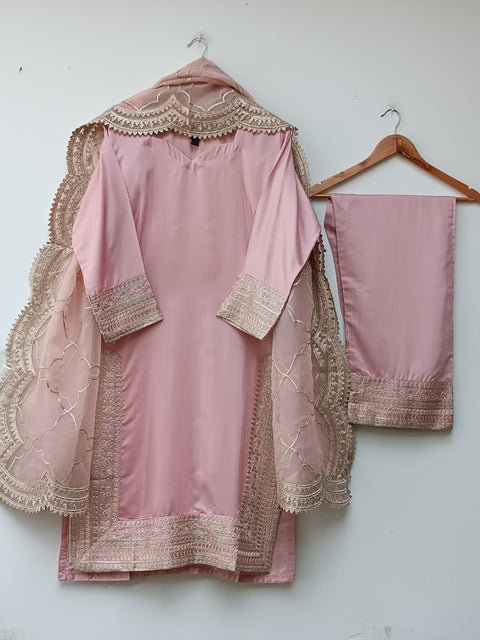 AIZEL 2 (P PINK)