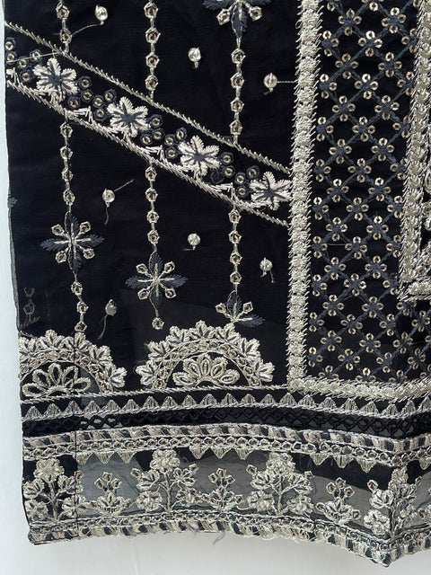 ALANZI 1 (BLACK)
