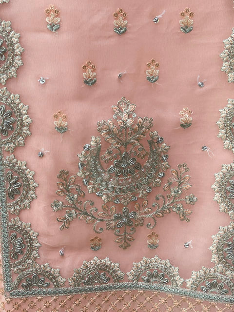 ALANZI 1 (PEACH)