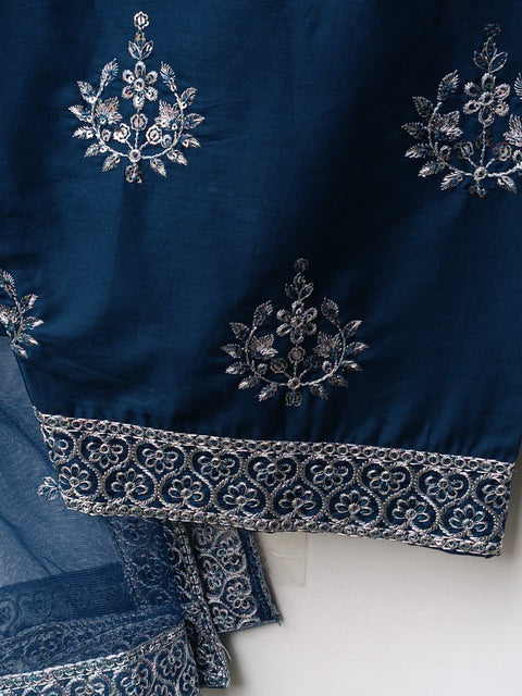 ALISSA COTTON (ZINK)