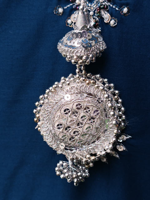 ALISSA COTTON (ZINK)