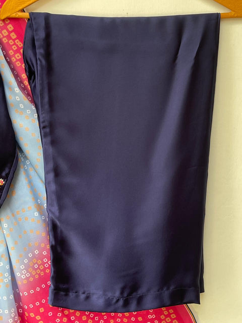 AMALTAS (NAVY)