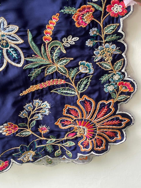 AMALTAS (NAVY)