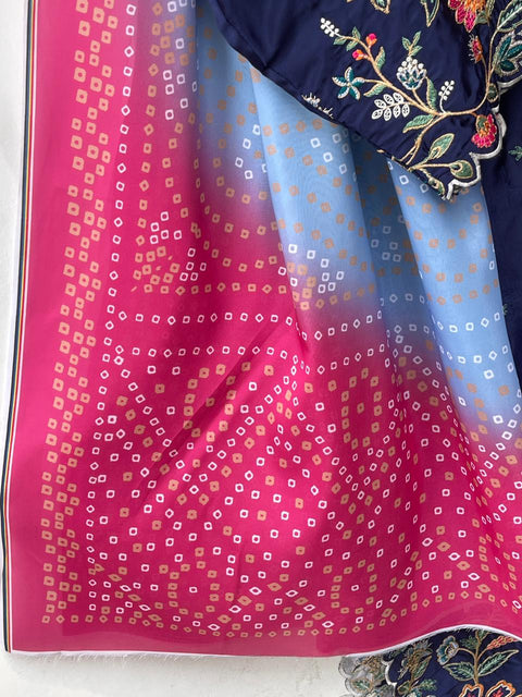 AMALTAS (NAVY)