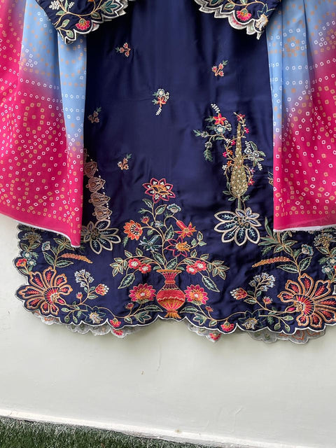 AMALTAS (NAVY)