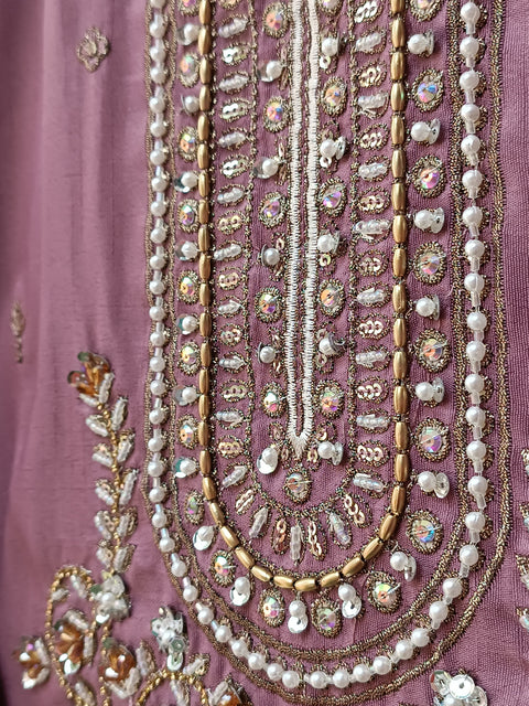 AMAL NEW (MAUVE)