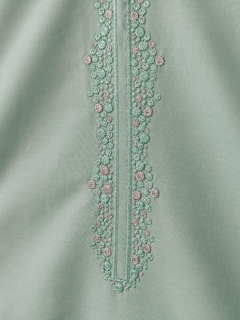 AMBER ( MINT)