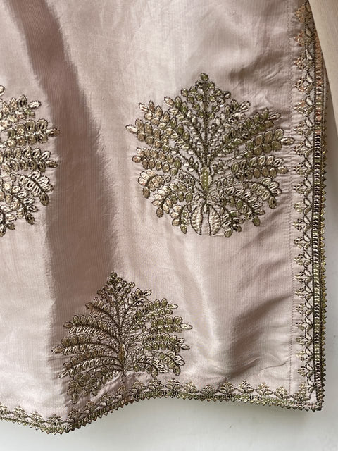 AMEET (BEIGE)