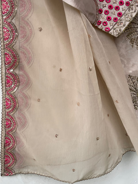 AMEET (BEIGE)