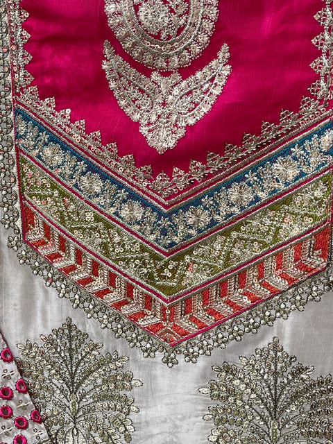 AMEET (BEIGE)