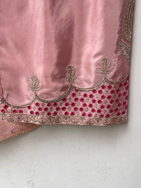 AMEET (LIGHT PINK)