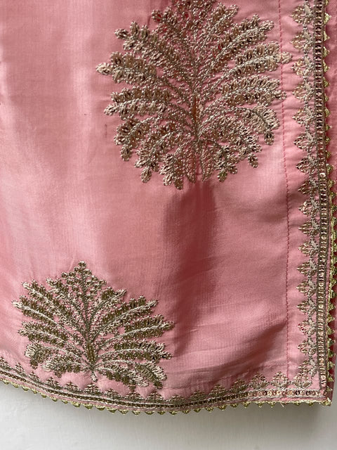 AMEET (LIGHT PINK)
