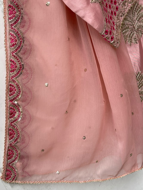 AMEET (LIGHT PINK)