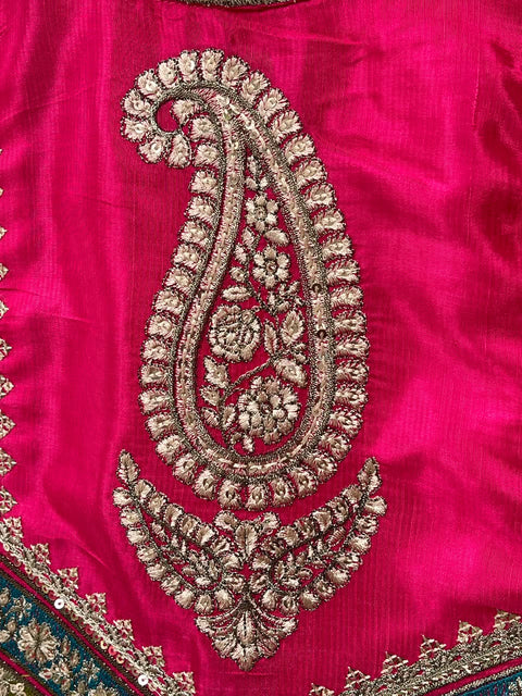 AMEET (LIGHT PINK)