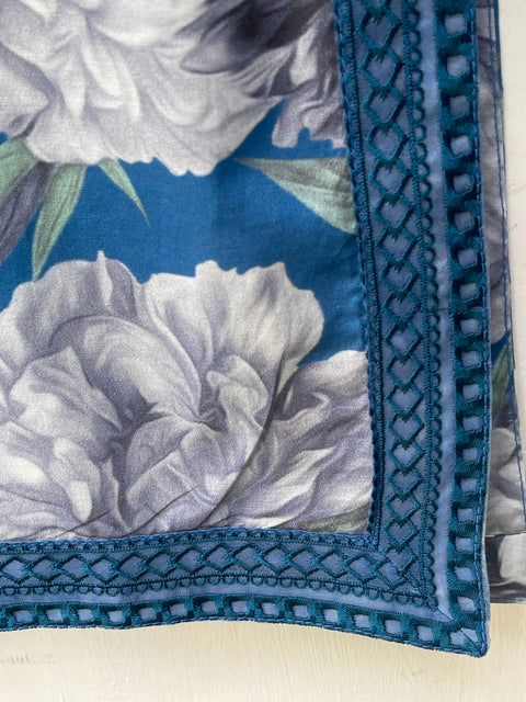 ADAN (ROYAL BLUE)