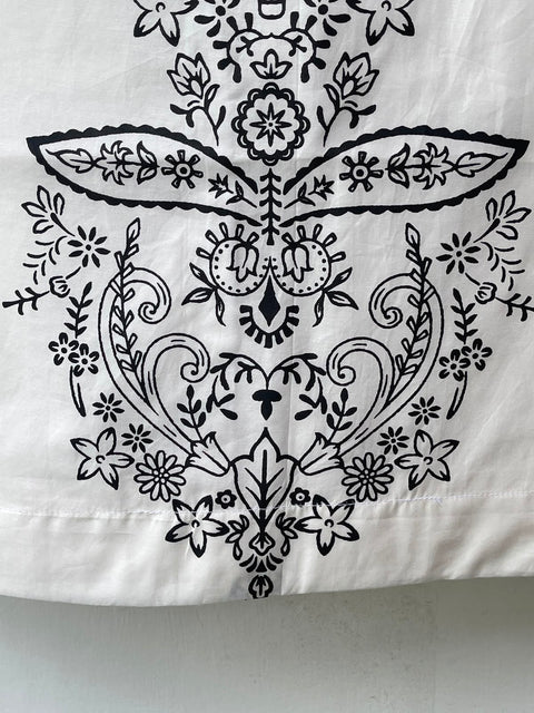 ANCHAL (WHITE)