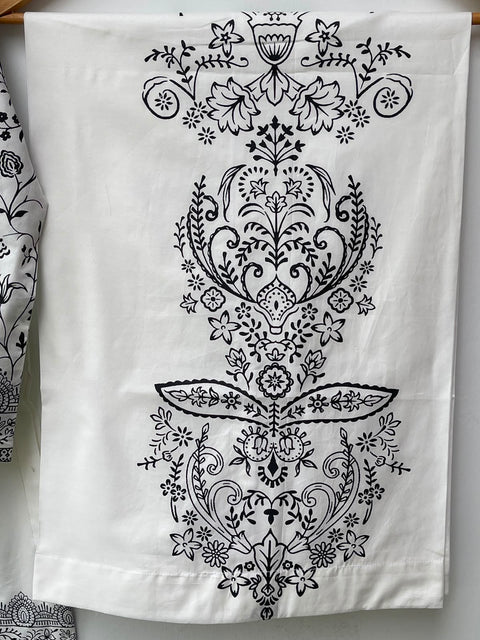 ANCHAL (WHITE)