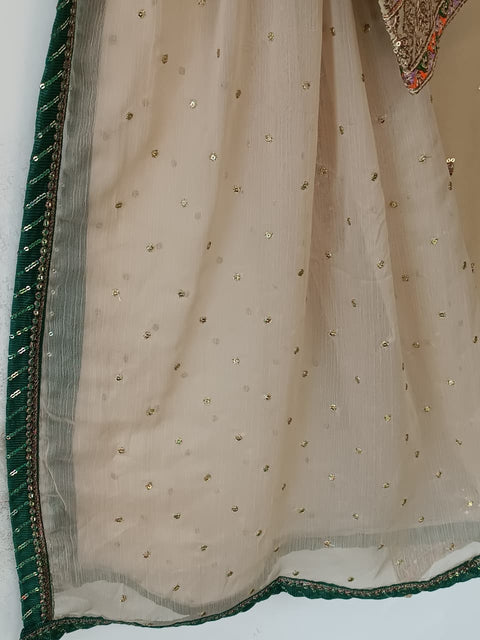 ANDAZ CH (BEIGE)