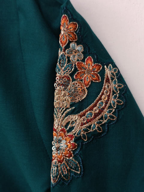 ANGRAKHA KIDS (ZINK)