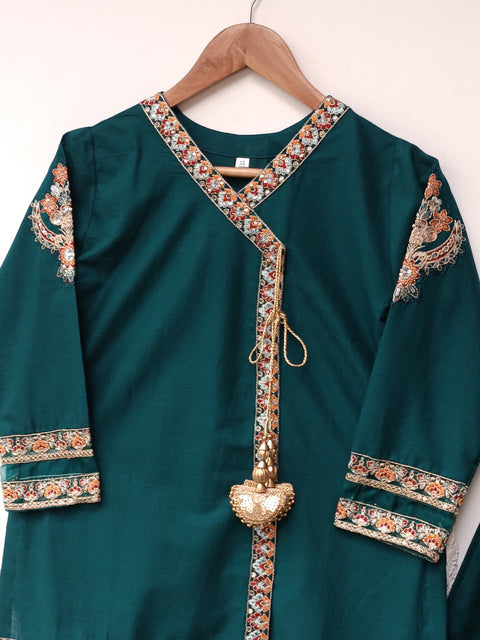 ANGRAKHA KIDS (ZINK)