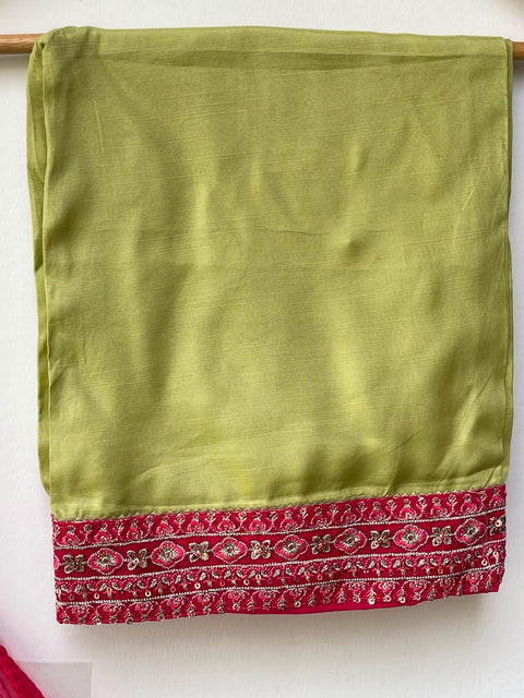 ANILA KIDS (PISTA)