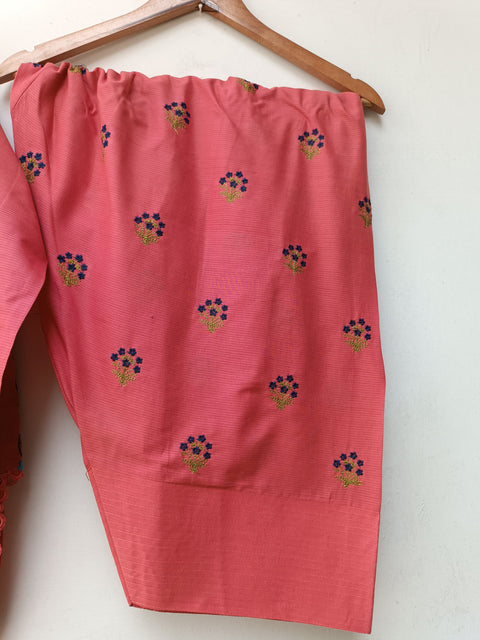 ANOSHVA (PINK)