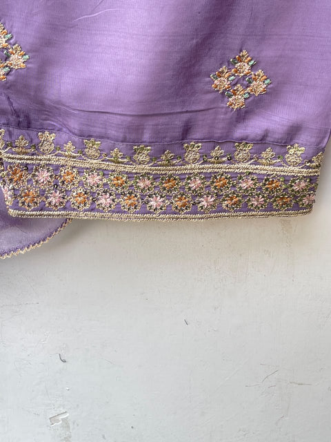 ANSA (KASHNI)